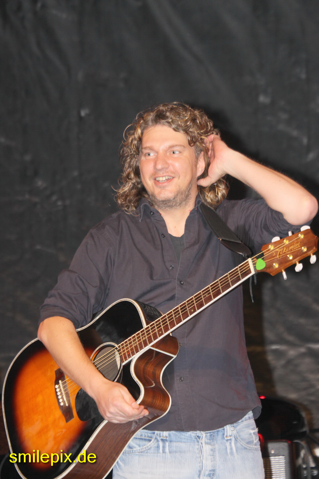 Nienburg 1.8.09 (96)